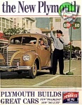 Plymouth 1939159.jpg